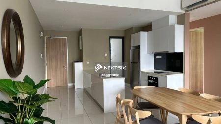 Avara Seputeh - Foto 3