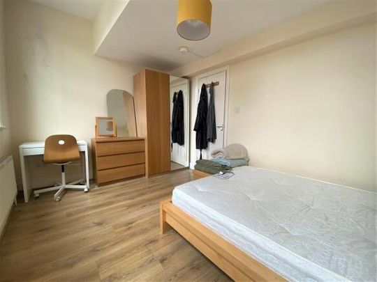 Hereward Road - Photo 1