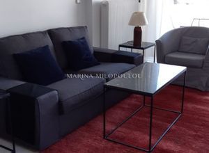 Διαμέρισμα για ενοικίαση - Γλυφάδα, - Photo 2
