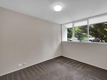 37/29 Pethebridge Street, Pearce ACT 2607 - Townhouse For Rent | Domain - Photo 2