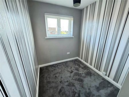 Burghill Road, Liverpool, Merseyside, L12 - Photo 2
