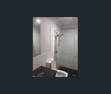 Spacious 3-Bedroom Unit for Rent in Quiet Redbank Plains Location - Photo 3