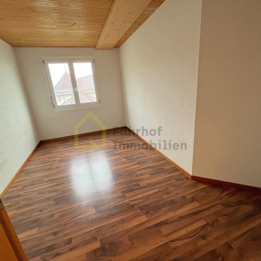 Luxurious family apartment with lift and balcony - Foto 1