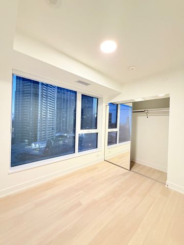 For Lease - 60 Central Park Road Unit# 904, Toronto, Ontario - Photo 2