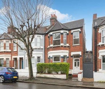 Fallsbrook Road, Streatham, SW16 - Photo 1