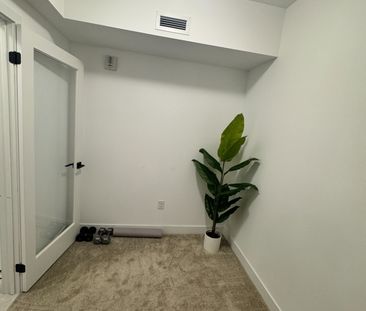 For Lease - 4 Spice Way Unit# 509, Barrie, Ontario - Photo 2