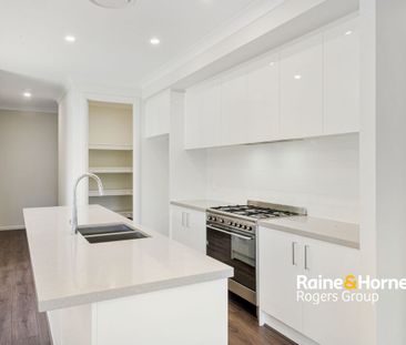 16B Ocean Parade, Noraville, NSW 2263 - Photo 1