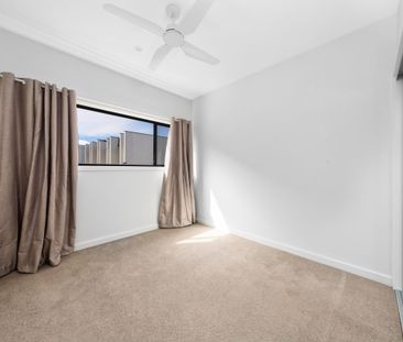 Level B, Unit 13/22 Max Jacobs Avenue, Wright Australia - Photo 4