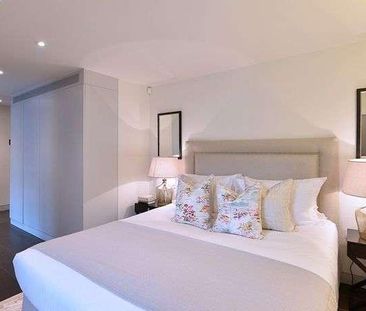 Duke Street, Mayfair, W1K - Photo 5