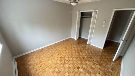 7 & 15 Vancouver Street, Barrie - Photo 5