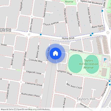 19 Eloura Circuit, Vic 3037, Taylors Hill