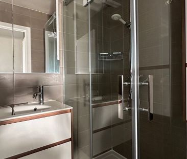 Appartement te huur in Oostende voor € 750 met 2 slaapkamers - Photo 6