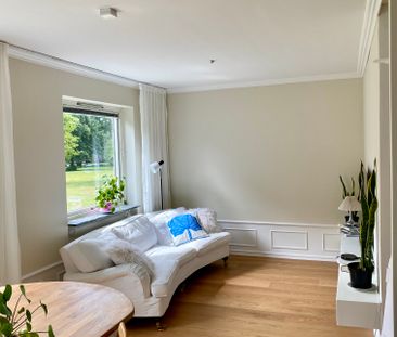 Hemmansvägen, Halmstad - Foto 6