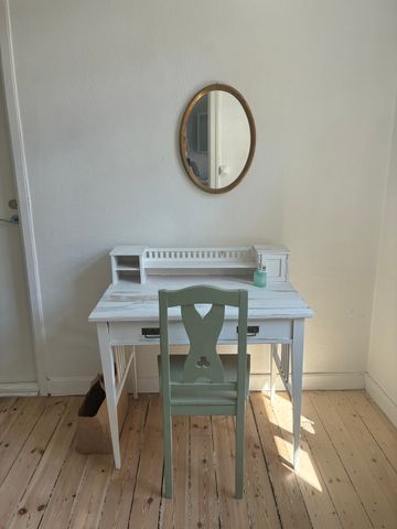 Jörgen Ankersgatan, Malmö - Foto 4