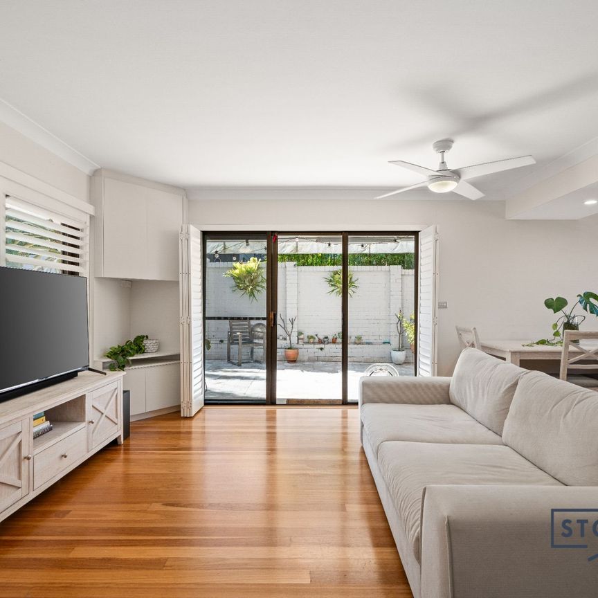 Cremorne - Photo 1