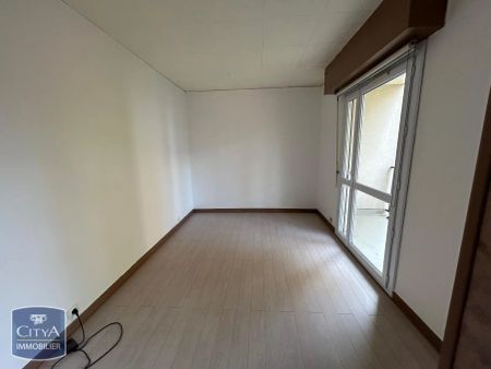 Appartement à louer 5 pièces 94.09m² - Photo 5