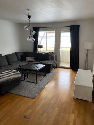 Esplanaden 11 B - Foto 1