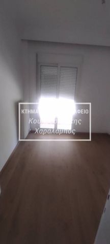 Studio/Γκαρσονιέρα για ενοικίαση Αμπελόκηποι - Photo 4