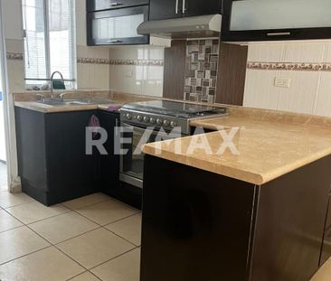 Casa en renta MONTEBELLO DE LA STANZA - Foto 4