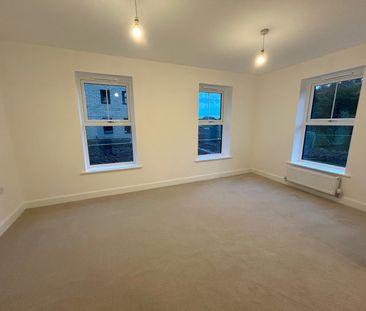 2 bedroom house to rent - Photo 2