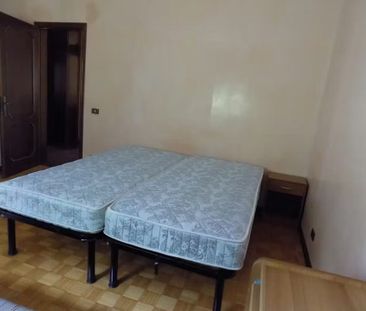 Via Teofilo Gautier, Padova, Veneto 35128 - Photo 2