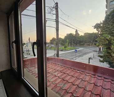 Închiriază Apartament 2 camere Mazepa 1 - Fotografie 6