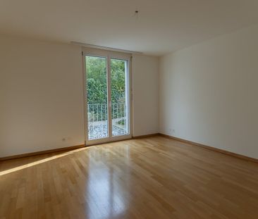 3.5 Zimmer, 91 m², EG - Photo 3