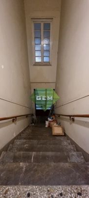 Διαμέρισμα για ενοικίαση Κέντρο - Άγιος Μηνάς (Ηράκλειο Κρήτης) - Photo 1