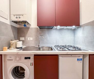 Via Pisana, Florence, Tuscany 50143 - Photo 4