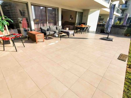 Apartamento T2 para Venda com Piscina na Praia da Rocha - Photo 4