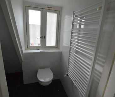Te huur: Appartement Steynlaan 55 E in Zeist - Photo 4