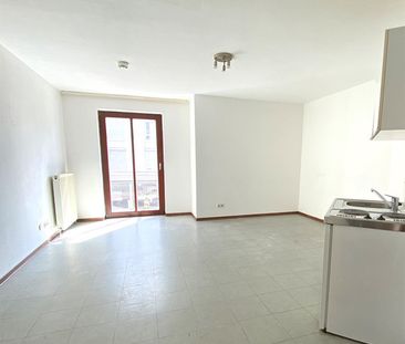 Schönes Studenten-Apartment - Foto 1