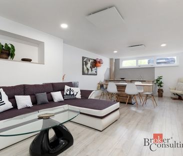 Pronájem bytu 2+kk 55 m² - Photo 1