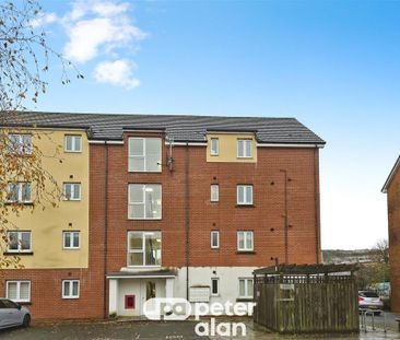 New Cut Road, SWANSEA - Photo 2