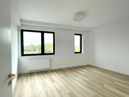 Bez prowizji, penthouse, m. postojowe - Photo 4