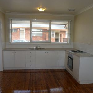 3/96 Belmore Street, TAMWORTH NSW 2340 - Photo 2