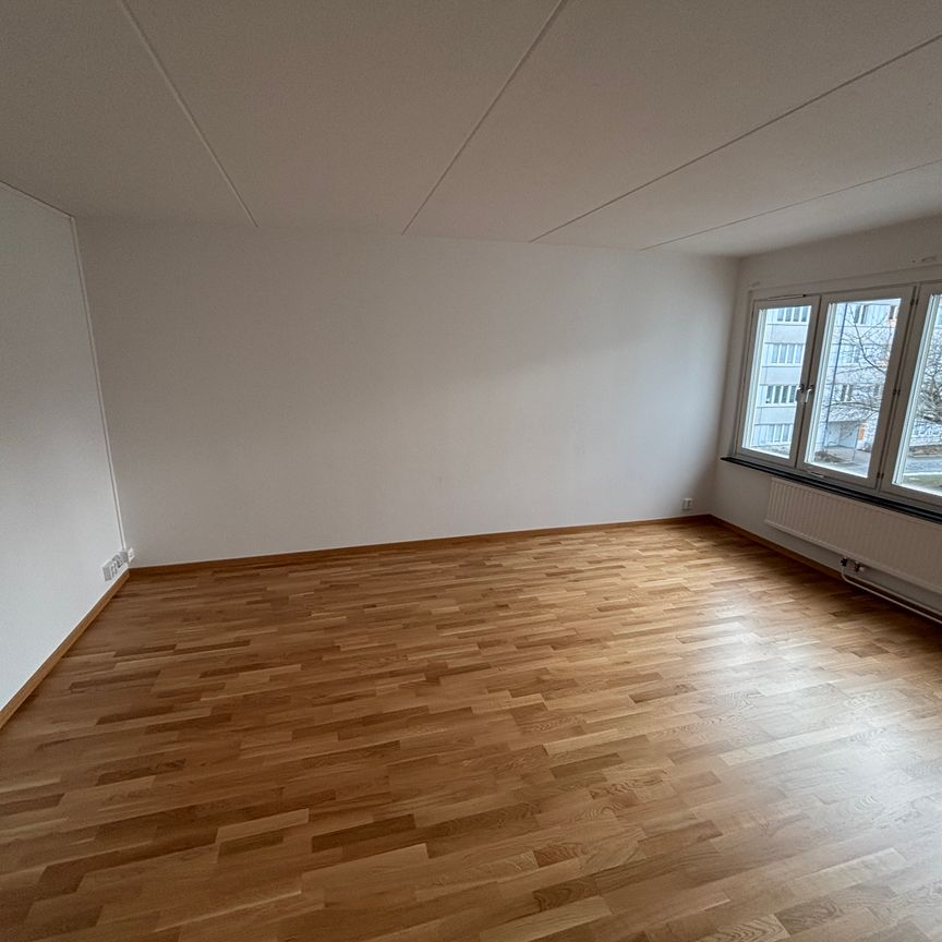 Pennygången 40 - Photo 1