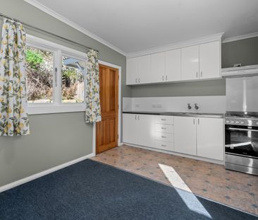 4/439 Huon Road South Hobart TAS 7004 Australia - Photo 3