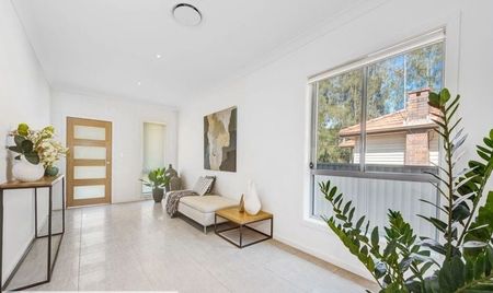 Stylish Family Home in One of Ermington's Most Convenient Locations - Photo 3