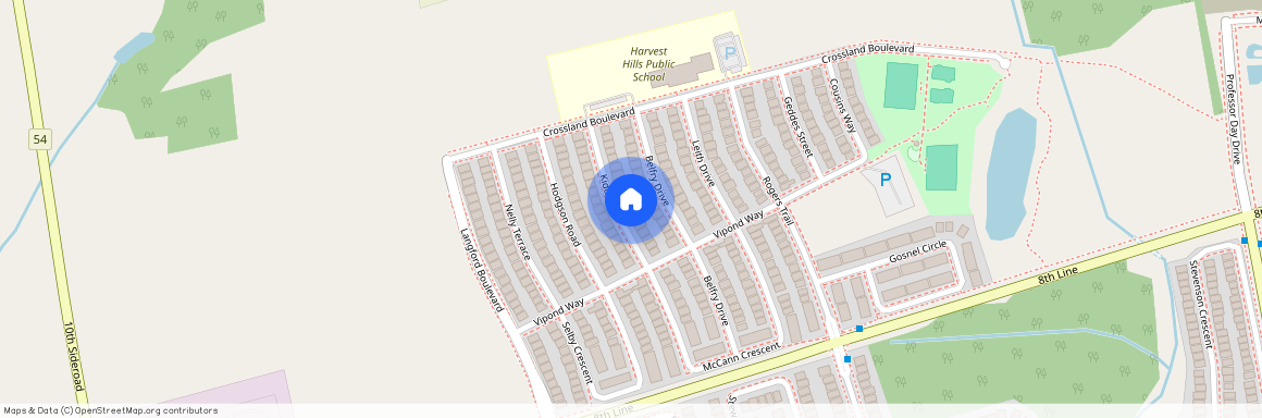 25 Kidd Street Unit# BSMT, Bradford West Gwillimbury