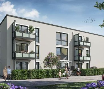 Virchowstraße 63, 44536 Lünen - Photo 4