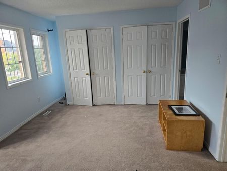 For Lease - 104 Sunfield Road Unit# Main, Toronto, Ontario - Photo 4