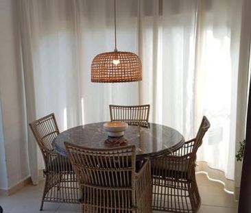 Temporary Rental House for Companies in Dénia - Photo 1
