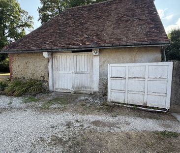 Location Maison 4 pièces 62m² LA FERTE MACE 61600 - Photo 5