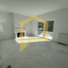 Μονοκατοικία για ενοικίαση - Βούλα, - Φωτογραφία 1