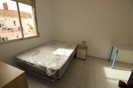 Carrer de la República Argentina, Valencia, Valencian Community 46021 - Photo 5