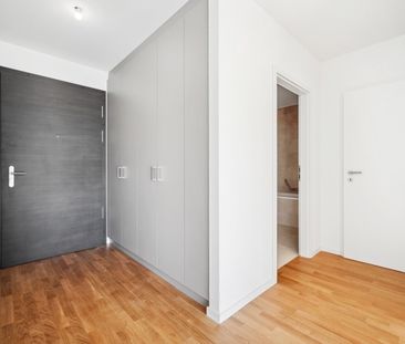 Apartment - Photo 5