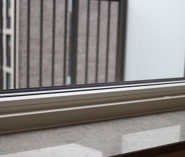 Gubbe Lars Väg 1 - Foto 5