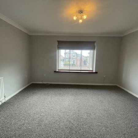 Robins Court, Newark, NG24 1QG, Property for rent - Photo 1