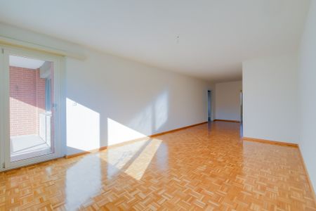 Your new home at Bollwerkstrasse 50 - Photo 2